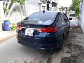 Bán Honda City đời 2018, xe còn mới