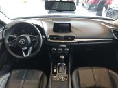 Bán Mazda 3 Deluxe đời 2019, giá thấp, giao nhanh toàn quốc