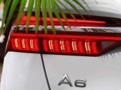 Cần bán gấp Audi A6 đời 2015, nhập khẩu số tự động, giá 670tr