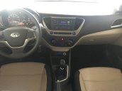 Bán Hyundai Accent sản xuất 2019, màu đỏ, giá tốt