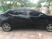 Cần bán lại xe Toyota Corolla Altis AT đời 2015, giá 650tr