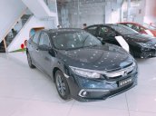 Bán xe Honda Civic sản xuất năm 2019, nhập khẩu