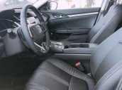 Bán xe Honda Civic sản xuất năm 2019, nhập khẩu