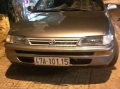 Cần bán xe Toyota Corolla năm sản xuất 1992, xe nhập số tự động, 145 triệu