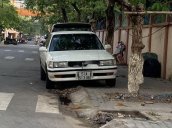 Cần bán xe Toyota Cressida đời 1990, màu trắng, nhập khẩu