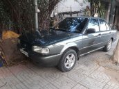 Cần bán Nissan Sunny sản xuất năm 1992, màu xám, xe nhập