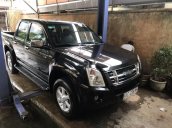 Bán xe Isuzu Dmax sản xuất 2008, nhập khẩu, xe gia đình sử dụng còn mới, giá mềm