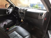 Bán xe Isuzu Dmax sản xuất 2008, nhập khẩu, xe gia đình sử dụng còn mới, giá mềm