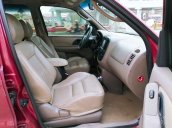 Bán Ford Escape năm 2003, màu đỏ