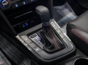 Cần bán Hyundai Elantra Sport 1.6 Turbo năm sản xuất 2019, giao nhanh