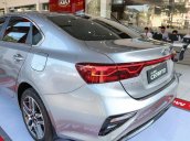 Bán Kia Cerato đời 2019, nhập khẩu, giao xe nhanh toàn quốc giao nhanh