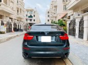 Bán BMW X6 đời 2010, nhập khẩu, 870 triệu