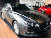 Bán Mazda 3 năm sản xuất 2019