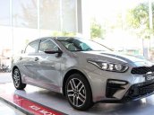 Bán Kia Cerato đời 2019, nhập khẩu, giao xe nhanh toàn quốc giao nhanh