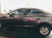 Bán Mazda 3 năm sản xuất 2019