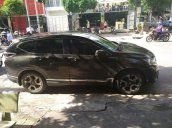 Cần bán Honda CR V đời 2019, nhập khẩu, xe gia đình