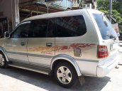 Bán xe Toyota Zace Limited năm 2004, màu vàng, nhập khẩu 