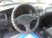 Cần bán xe Toyota Corolla năm sản xuất 1992, xe nhập số tự động, 145 triệu