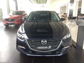 Mazda 3 ưu đãi lớn, sẵn xe đủ màu, LH: 0889.089.588