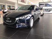 Mazda 3 ưu đãi lớn, sẵn xe đủ màu, LH: 0889.089.588