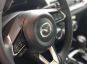 Mazda 3 ưu đãi lớn, sẵn xe đủ màu, LH: 0889.089.588