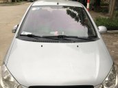 Bán Hyundai Getz đời 2009 nhập khẩu nguyên chiếc tại Hàn Quốc