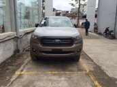 Ford Ranger XLS 1 cầu số tự động, nhập khẩu nguyên chiếc giá cực tốt tại Tuyên Quang. LH: 0941921742