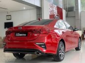 Bán xe Kia Cerato năm sản xuất 2019 rẻ nhất Hà Nội