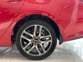 Bán xe Kia Cerato năm sản xuất 2019 rẻ nhất Hà Nội