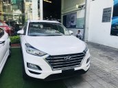 Hot - Xe siêu đẹp, giá rẻ, tiết kiệm, chỉ với 250 triệu, giao xe ngay với Hyundai Tucson, hotline: 0974 064 605