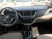 Cần bán Hyundai Accent sản xuất năm 2019, màu đỏ, giá chỉ 429 triệu