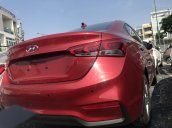 Cần bán Hyundai Accent sản xuất năm 2019, màu đỏ, giá chỉ 429 triệu