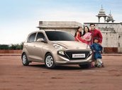 Cần bán Hyundai Grand i10 MT 2019. Với nhiều chương trình km hấp dẫn