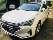 Chỉ 150 triệu, khuyến mãi 20 triệu duy nhất trong tháng 11, giao xe ngay với Hyundai Elantra 2019, hotline: 0974 064 605