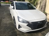 Chỉ 150 triệu, khuyến mãi 20 triệu duy nhất trong tháng 11, giao xe ngay với Hyundai Elantra 2019, hotline: 0974 064 605