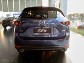 [Mazda Hà Đông) Mazda CX 5 ưu đãi khủng. LH: 0889089588