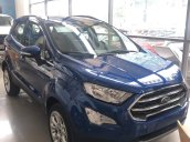 Bán - Đại lý Sài Gòn Ford lớn nhất HCM LH 0906058686