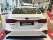 Bán xe Kia Cerato 1.6 AT Deluxe đời 2019