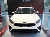 Bán xe Kia Cerato 1.6 AT Deluxe đời 2019