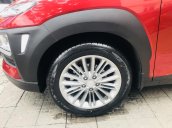 Giao xe ngay chỉ với 180 triệu, hỗ trợ trả góp 80% với Hyundai Kona, hotline: 0974064605