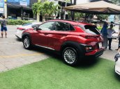 Giao xe ngay chỉ với 180 triệu, hỗ trợ trả góp 80% với Hyundai Kona, hotline: 0974064605