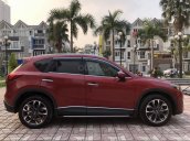 Cần bán xe Mazda Cx5 bản 2.0, sản xuất 2016