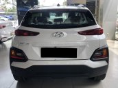 Hyundai Kona 2019 - Giá tốt - Xe sẵn - Bank bao đậu