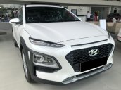 Hyundai Kona 2019 - Giá tốt - Xe sẵn - Bank bao đậu