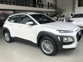 Hyundai Kona 2019 - Giá tốt - Xe sẵn - Bank bao đậu