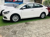 Chỉ với 120 triệu sở hữu ngay Hyundai Accent 2019 Đà Nẵng, hotline: 0974 064 605