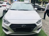 Chỉ với 120 triệu sở hữu ngay Hyundai Accent 2019 Đà Nẵng, hotline: 0974 064 605