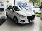 Chỉ với 120 triệu sở hữu ngay Hyundai Accent 2019 Đà Nẵng, hotline: 0974 064 605