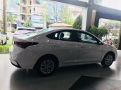 Chỉ với 120 triệu sở hữu ngay Hyundai Accent 2019 Đà Nẵng, hotline: 0974 064 605