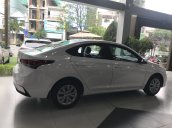 Chỉ với 120 triệu sở hữu ngay Hyundai Accent 2019 Đà Nẵng, hotline: 0974 064 605